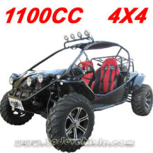 1100CC AUS STRASSENKART (MC-455)